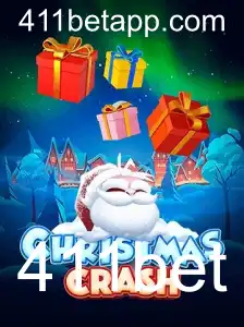 ChristmasCrash: Uma Experiência de Jogo Inovadora na Época Festiva