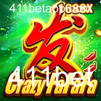 CrazyFaFaFa: A Excitante Aventura do Universo 411bet
