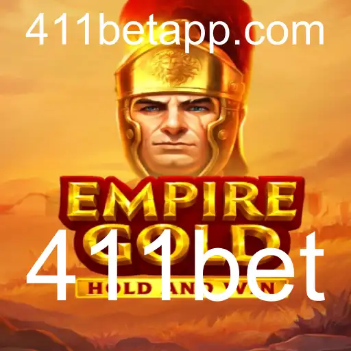 EmpireGold: Descubra o Fascinante Mundo do Jogo de Estratégia
