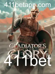Descubra GladiatorsGlory: O Jogo de Arena que Conquista com Estratégia e Coragem