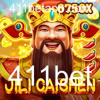 Descubra o Fascinante Mundo de JILICaishen