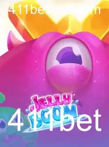 Descubra o Mundo Vibrante de JellyBoom: Introdução e Regras