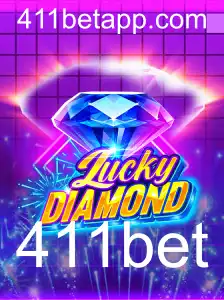 Explorando o Jogo de Azar LuckyDiamond: Regras e Estratégias