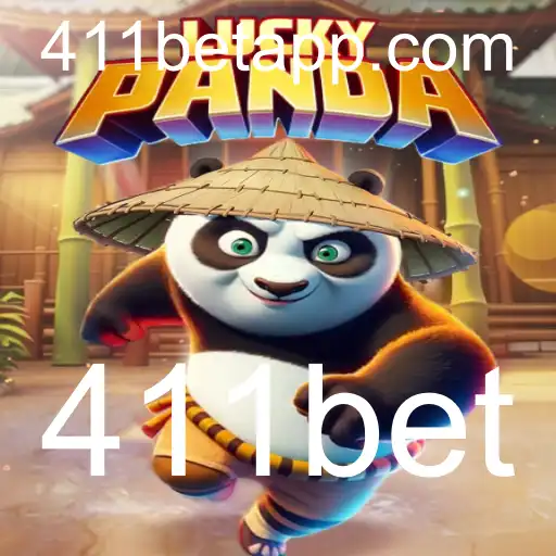 Explorando LuckyPanda: O Fascinante Mundo dos Jogos de Azar
