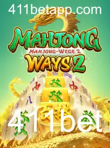 Descubra o Mundo de MahjongWays2: Regras, Estratégias e a Conexão com 411bet