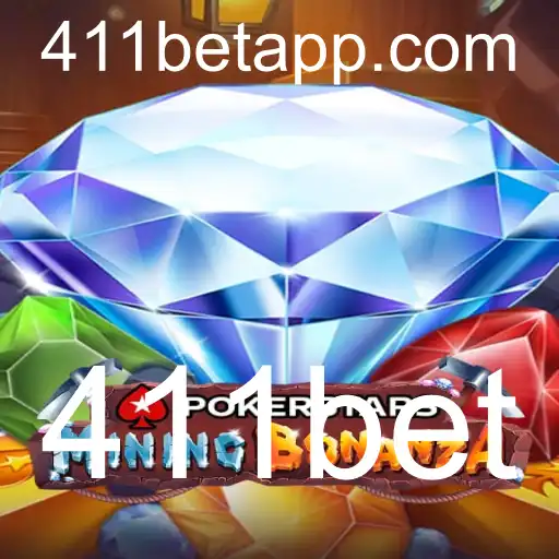Explorando o Mundo do Pokerstars e 411bet