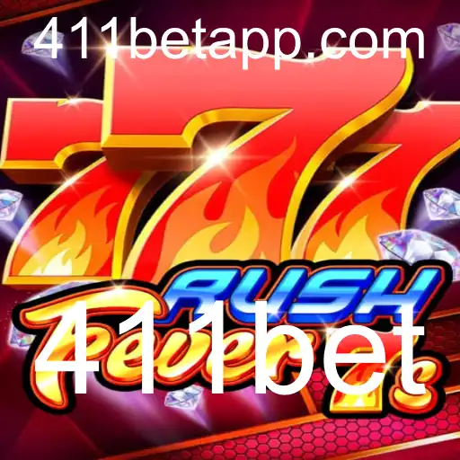 RushFever7s: Descubra o Novo Fenômeno dos Jogos