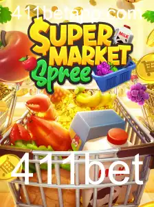 Tudo Sobre SupermarketSpree: Um Jogo Empolgante no Mundo dos Supermercados