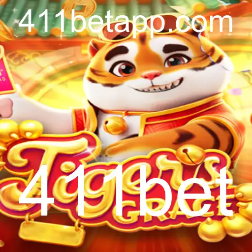 Descubra o Fascinante Mundo do Jogo TigersGrace: Regras e Estratégias