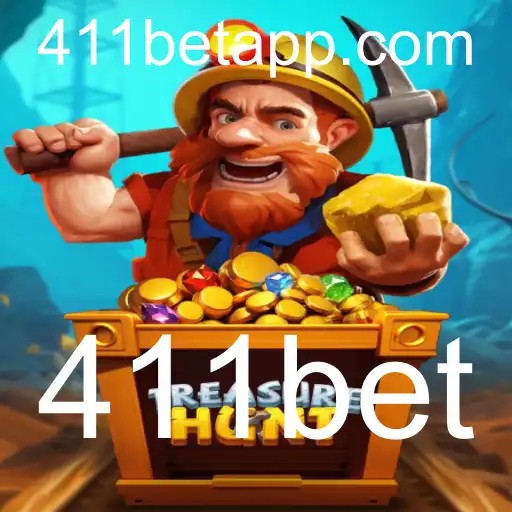 Explorando o Mundo de TreasureHunt: Um Guia Completo para Iniciantes