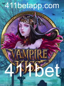 VampireKiss: Um Mergulho no Mundo Sombrio dos Vampiros