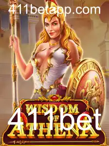 Descubra o Fascinante Jogo WisdomofAthena com a Emoção de 411bet