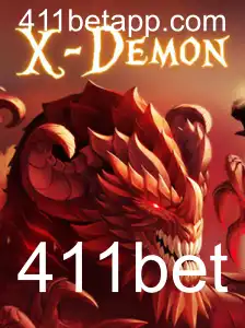 Explorando o Universo de XDemon: Regras e Introdução ao Jogo